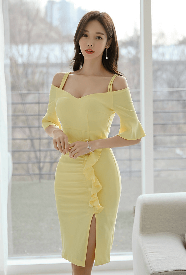 Real‑World Ways to Use Banana AI