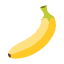 Banana AI